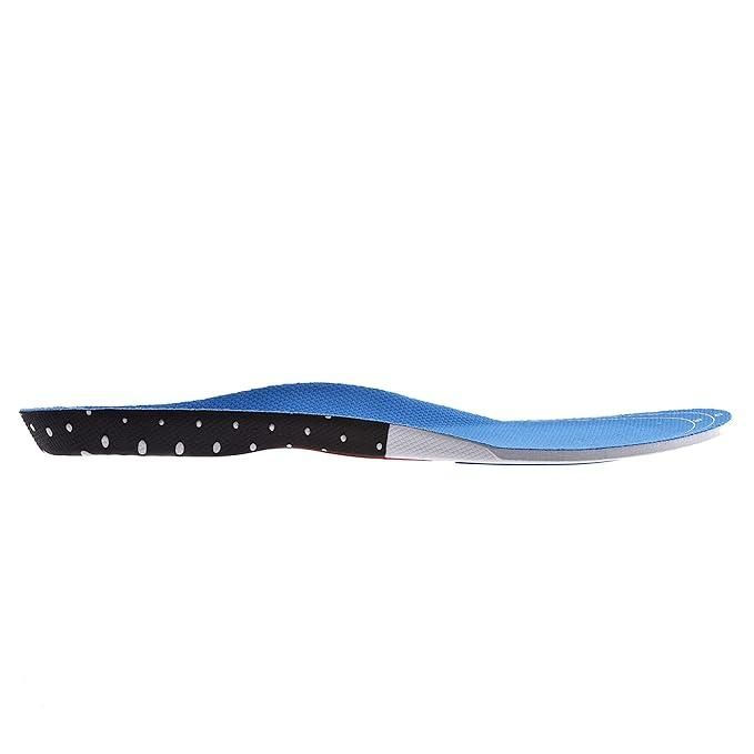 Athletic Gel Insoles